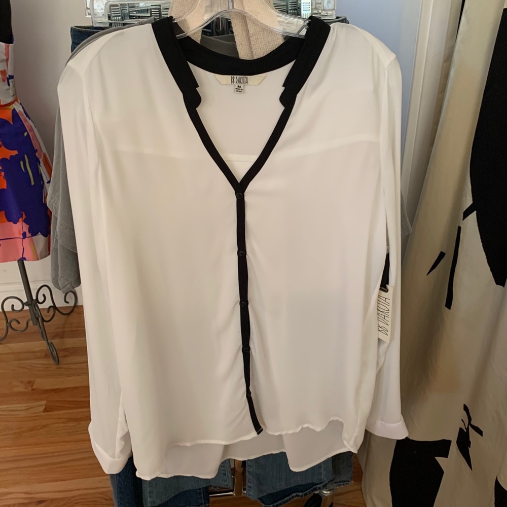 Cute women’s top